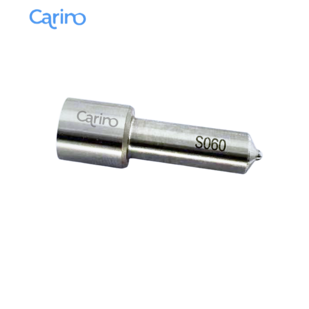 G3S60 293400-0600 Boquilla inyectora para inyector 295050-0890 295050-0900